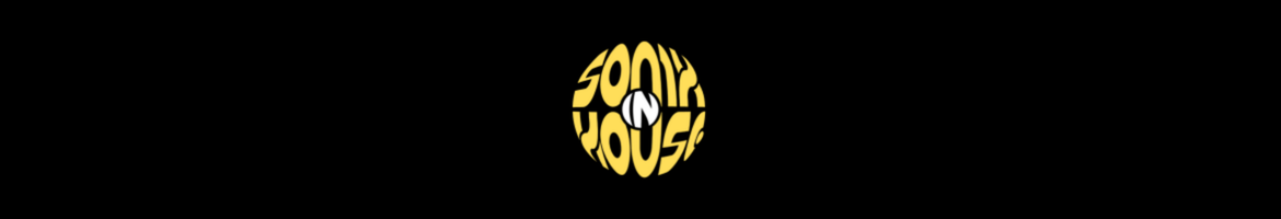 SONIX INHOUSE : LIVE IN LONDON