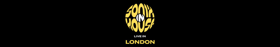 Sonix inHouse Q4 STEP