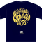 Sonix x அdios Tee